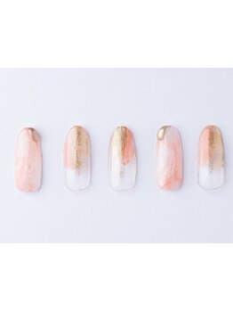 シンプル系（オフィス・日常）が得意