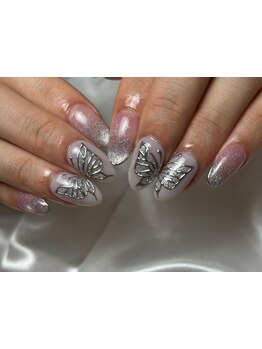 初めての方にオススメ