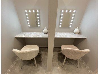 サッコ 名駅店(Sacco)