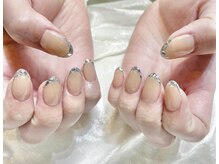 ミキュア(MICURE)/