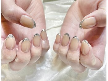 ミキュア(MICURE)/