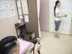 やわた姿勢整体院の写真/【スマホの使い過ぎによる猫背に注意！】猫背矯正は専門家におまかせ！体の不調を姿勢から根本改善◎