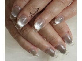 ３. マグネットネイル-5-