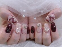 アリーズ(Allies)/定額韓国ちゅるちゅるコース