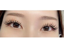 モハラ(MOHARA)/お客様のご要望に合わせます☆