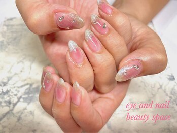 ビューティースペース 本八幡店(Beauty Space)/