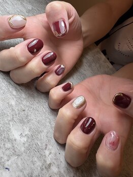 エトワール(e'toile)/