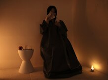 ハーブ蒸し・よもぎ蒸しの発汗作用で代謝UP！