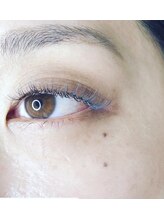 オホス カカミガハラ(ojos kakamigahara)/LEDフラットラッシュ120