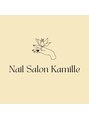 カミレ(kamille)/Nail salon カミレ