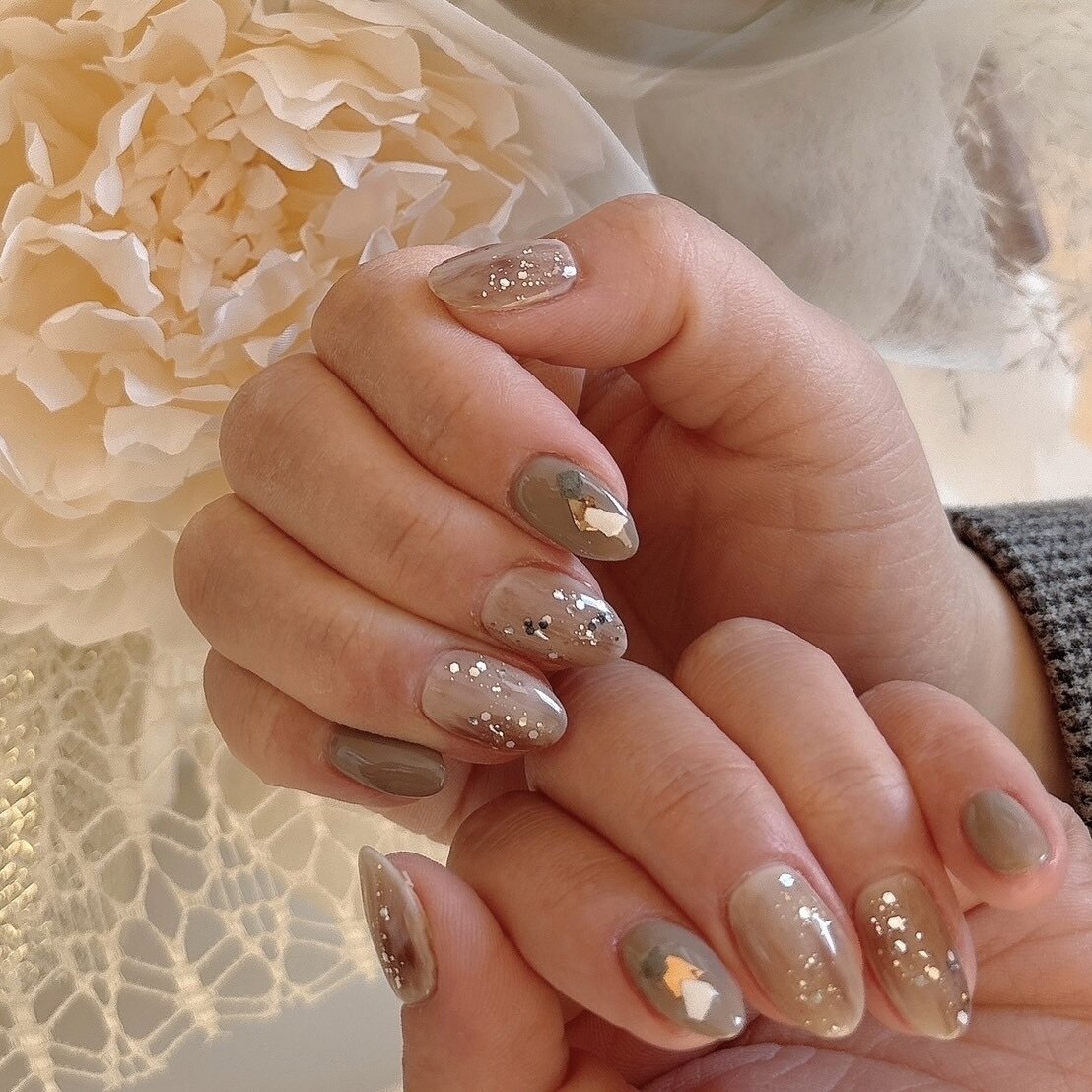 フォト｜ピピポ ネイルアンドアイ 豊岡店(PIPIPO NAIL&EYE