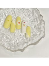 アライア 津田沼店(Alaia)/standardコース￥6200