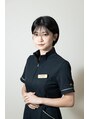 サロンドミヤシタ(SALON DE MIYASHITA) 小山 美香