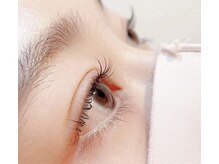 スリーエー(3A)/まつ毛パーマ