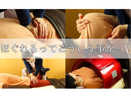 照コーポレーションの写真