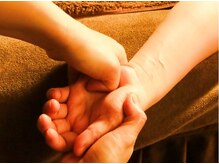 ユウリ(Yuuri)/脳疲れ/睡眠不足