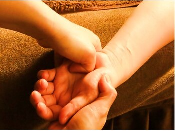 ユウリ(Yuuri)/脳疲れ/睡眠不足