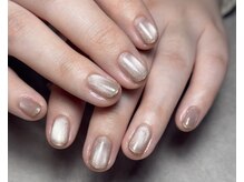 エムケーネイル(Mk-Nail)/