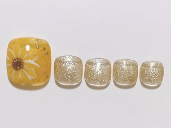 アップリップスダブリュー(Uplips.w)/