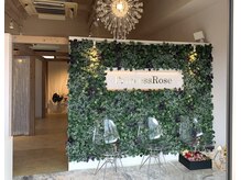 プリンセスローズ 富士店(Princess Rose)