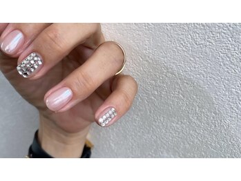 クチュリエール(Couturie're)/【担当:石澤】