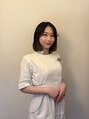 シゼン 恵比寿店(S1ZEN+) Shiho