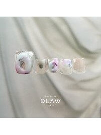 ５月デザインアート