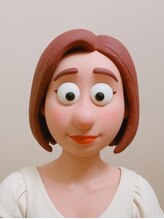 ティーズライフ リブラン 品川店(T’s-life Liburan) 笹川