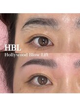 リモア(REMORE)/やっぱり眉って大事！