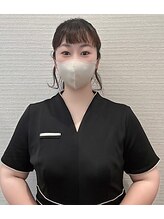 ベル(belle) 多賀