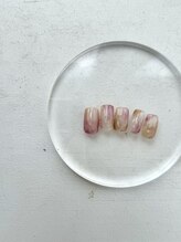 マヴィ(Ma Vie)/【Mitsuki】定額2