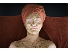 サロンドレナ 名駅店/ハーブピーリング サロンドレナ