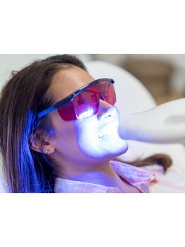 美白ケアをしたい