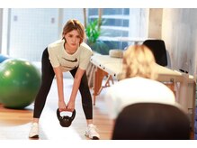 メクスター(MEXTR)/ヒップアップ