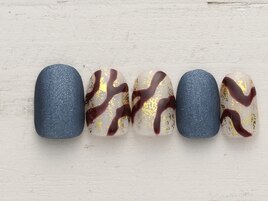 ニュアンスアニマル &nbsp;￥4990