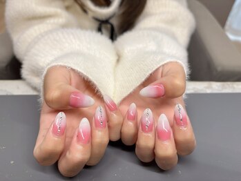 ユキ リラクゼーション アンド エステサロン/