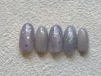 Mar.-May.(3-5) Spring Design.