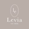 レヴィア 成和店(Levia)のお店ロゴ