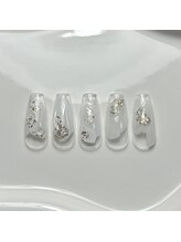 ノア(Noa)/定額デザイン シンプル