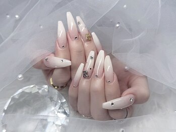 モアビーナス(MOA美enus)/