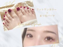 リシェリ(Richer)