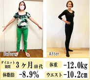 アンビジュー(un bijou)