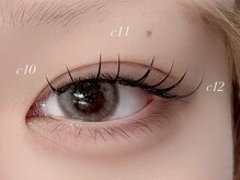 マケア 天神大名店(Makea)/