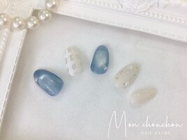 定額ベーシックアート