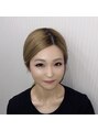 ラクシー 北千住(luxssy) SHIHO