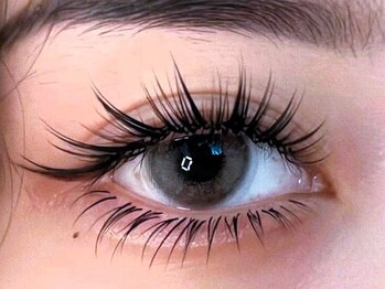 ピーカーブー 梅田(PEEKABOO)の写真/キープ力特化◇"可愛く盛れる"と大人気！バインドロック/ダブルフラットの束感仕上げで感動のモチ大好評★