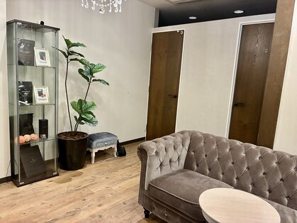 リマーノ 四日市(RE:MANO)の写真