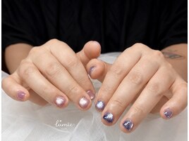 enoiマグネット