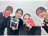 【どのクーポンを選べばいいの!?】そんなあなたはこちらをお選びください☆