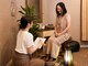 アーユルヴェーダサロン ナチュラルハーブス 梅田店(Natural Herbs)の写真
